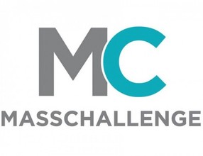 Mc_logo