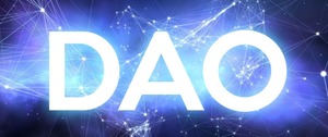 Dao_-1