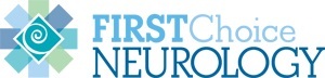 First-choice-neurology