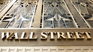 Wall_street_image_(1387_%c3%97_780_px)