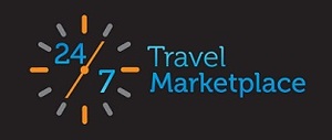 247travelmarketplace(blackbg)-highres