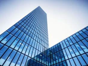 Building-97