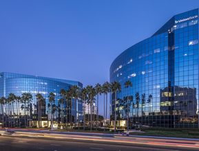 Comerica_bank_la_jolla