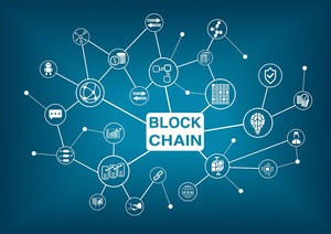 Blockchain_-_small