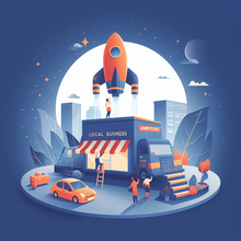 Jumpstart_local_biz2