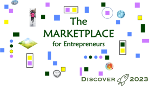 Market2
