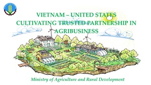 Agri_biz