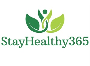 Logo1