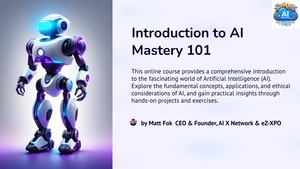 Ai_master_101_cover