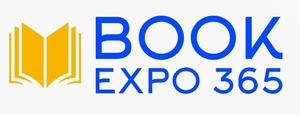 Book_expo_365_new