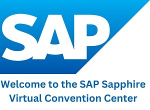 Sap_network_banner