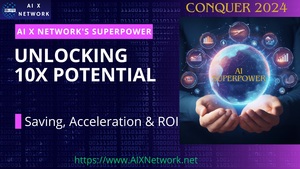 Ai_superpower_-_10x_value_cover