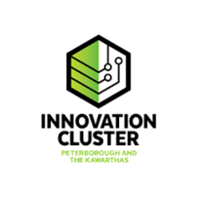 Ic_logo
