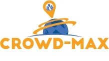 Wb-cmp-web