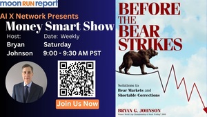 Weekly_money_smart_show__template