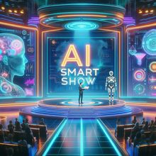 Ai_smart_show1