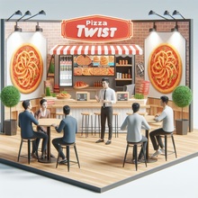 Virtual_booth3