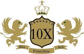 Logo2