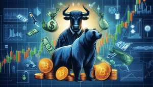 Money_smart_show1