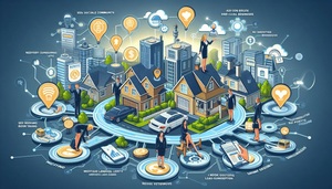 100x_real_estate
