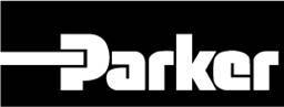 Parker_logo
