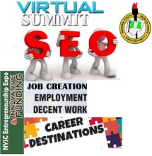 Nysc__infogragh_march_2017_iob_expo_icon