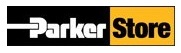 Parker_store