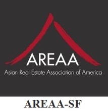 Areaa-sf
