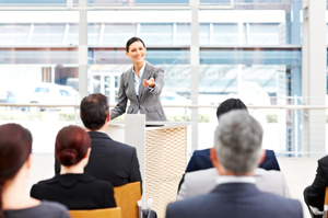Istock_000016827449xsmall