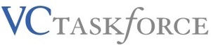Vctf_logo