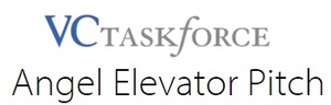 Angel_elevator_pitch