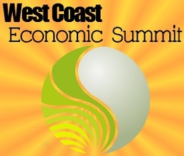 Wces_logo