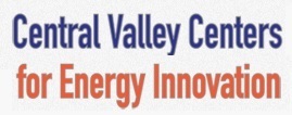Cvcei_logo