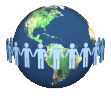 Global_teamwork_holding_hands_300_clr