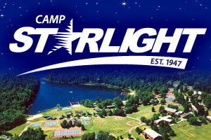 Starlight_300x200