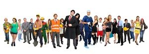 Career_fair_graphic