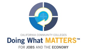Doing_what_matters