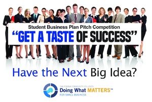 Get_a_taste_of_success
