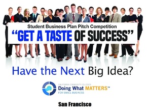 Get_a_taste_of_success_-sf