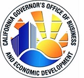 Go-biz_logo