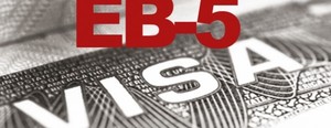 Eb5-visa