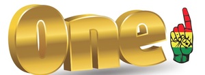 Peace_logo