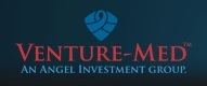 Venture-med_logo