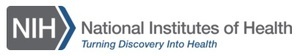 Nih-logo2
