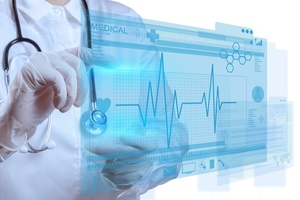 Health_care_icon