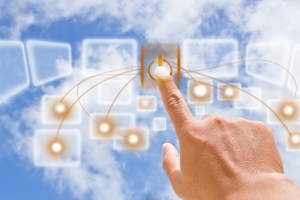 Cloud_computing
