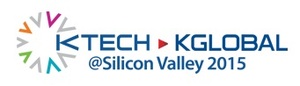 Ktech