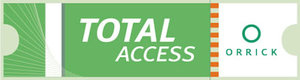 Total-logo