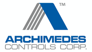 Logo_tm