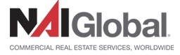 Naiglobal_logo